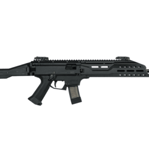CZ Scorpion EVO 3 S1 Carbine