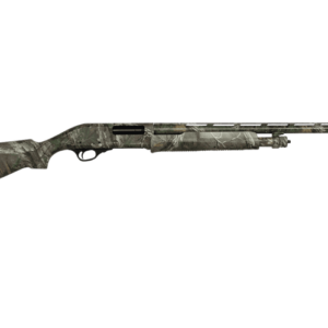 CZ 612 Magnum Turkey