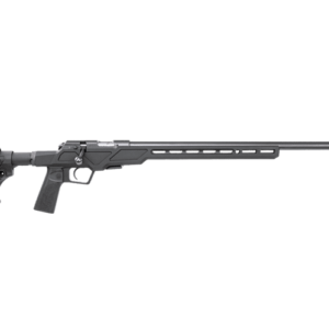 CZ 457 Varmint Precision Chassis