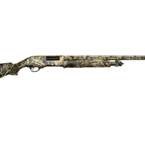 CZ 612 Magnum Waterfowl