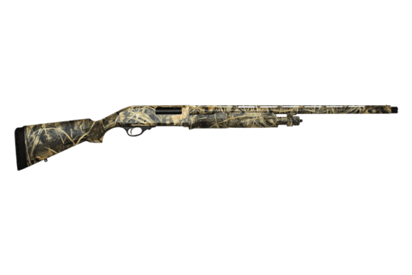 CZ 612 Magnum Waterfowl