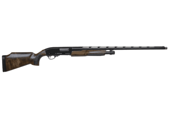 CZ 612 Target