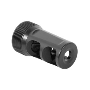Barrett AM338, Muzzle Brake Adapter Mount (required to use with the AM338) 16129|16129