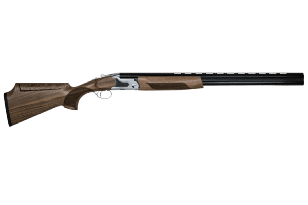 CZ SCTP Sterling