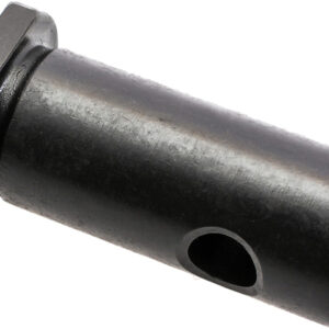 Cam Pin, Mk3