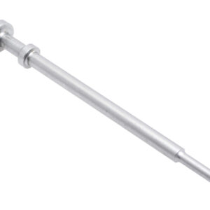 Firing Pin, Mk3