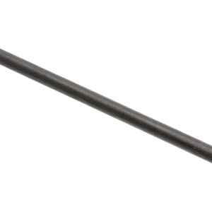 Hinge Pin, Ejection Port Cover, Mk3