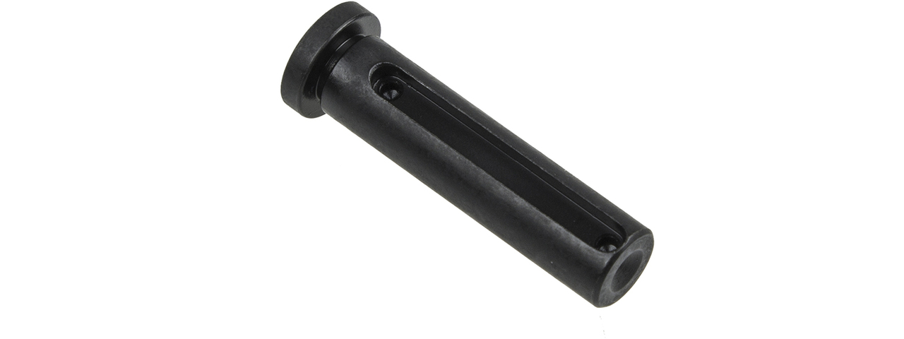 Pin, Takedown Pin, Mk3, HD