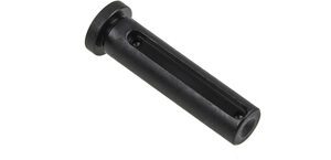 Pin, Takedown Pin, Mk3, HD