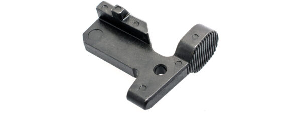 Bolt Catch, Mk3