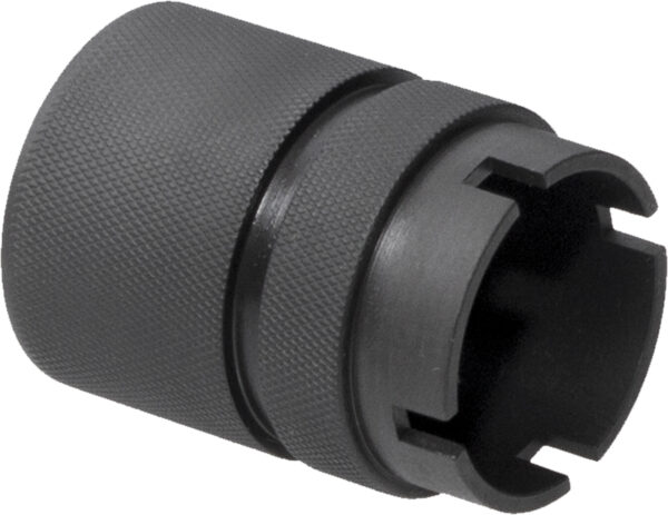Barrel Nut, RKM, Mk3