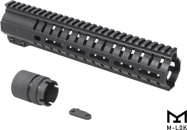 Hand Guard Kit, Mk3, RML11