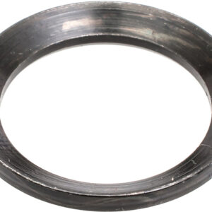 Crush Washer, 5/8″