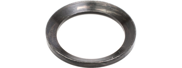 Crush Washer, 5/8″