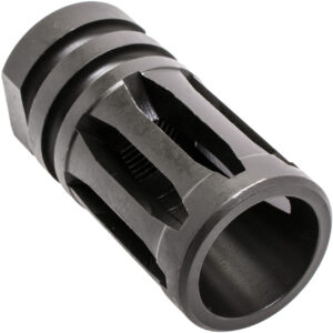 Compensator, A2, 5/8-24