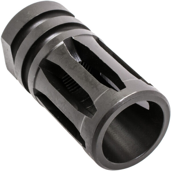 Compensator, A2, 5/8-24