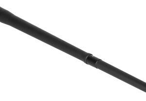 Barrel Sub-Assm, 20″ MT 416SS SBN, 308 Win