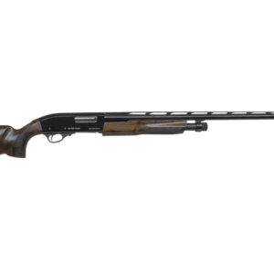 CZ 612 Target