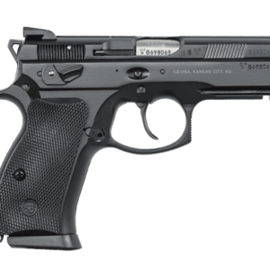 CZ P-01 Ω Convertible (Omega)