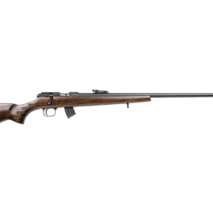 CZ 457 Jaguar
