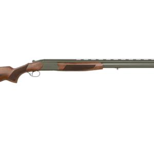 CZ All-Terrain Series