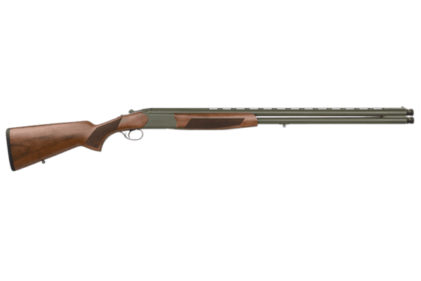 CZ All-Terrain Series