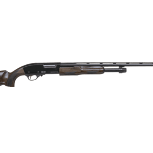 CZ 620/628 Field Select