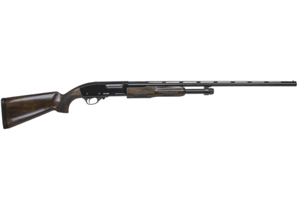 CZ 620/628 Field Select