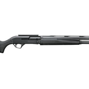 Remington Versa Max Tactical 12 Gauge Shotgun