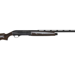 CZ 712 Target G2