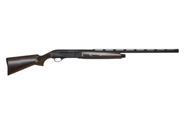 CZ 712 Target G2