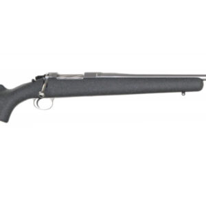 BARRETT FIELDCRAFT 3006 24″ 16774