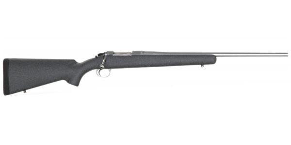 BARRETT FIELDCRAFT 3006 24″ 16774