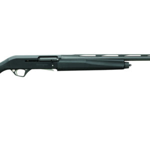 Remington Versa Max Sportsman 12 Gauge Semi-Automatic Shotgun