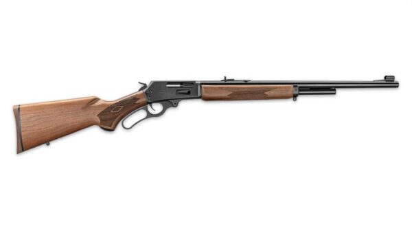 Marlin Model 1895 .410 Bore Lever-Action Shotgun