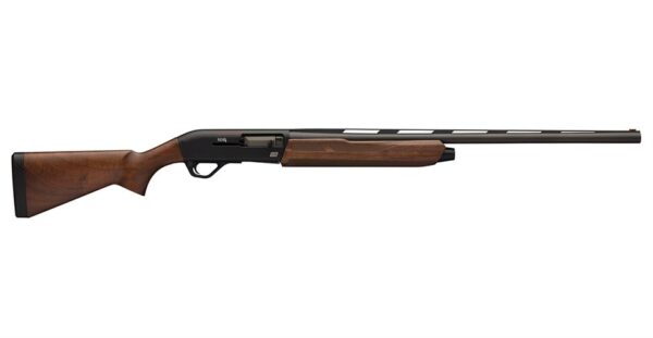 Winchester SX4 Field 20 Gauge Semi Auto Shotgun with Walnut Stock