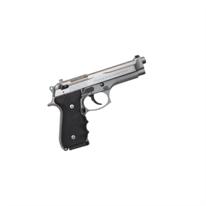 92 Brigadier Inox