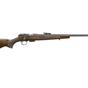 CZ 457 Lux