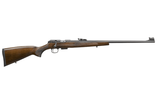 CZ 457 Lux