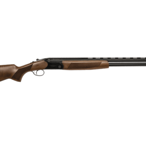 CZ Drake