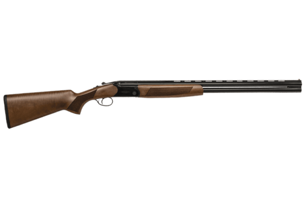 CZ Drake