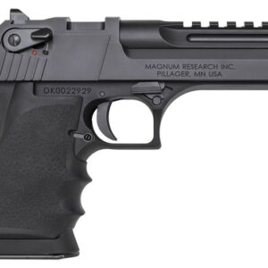 Magnum Research Desert Eagle Mark XIX 44 Magnum L5 Lightweight Pistol