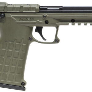 Kel-Tec PMR-30 22WMR OD Green Rimfire Pistol