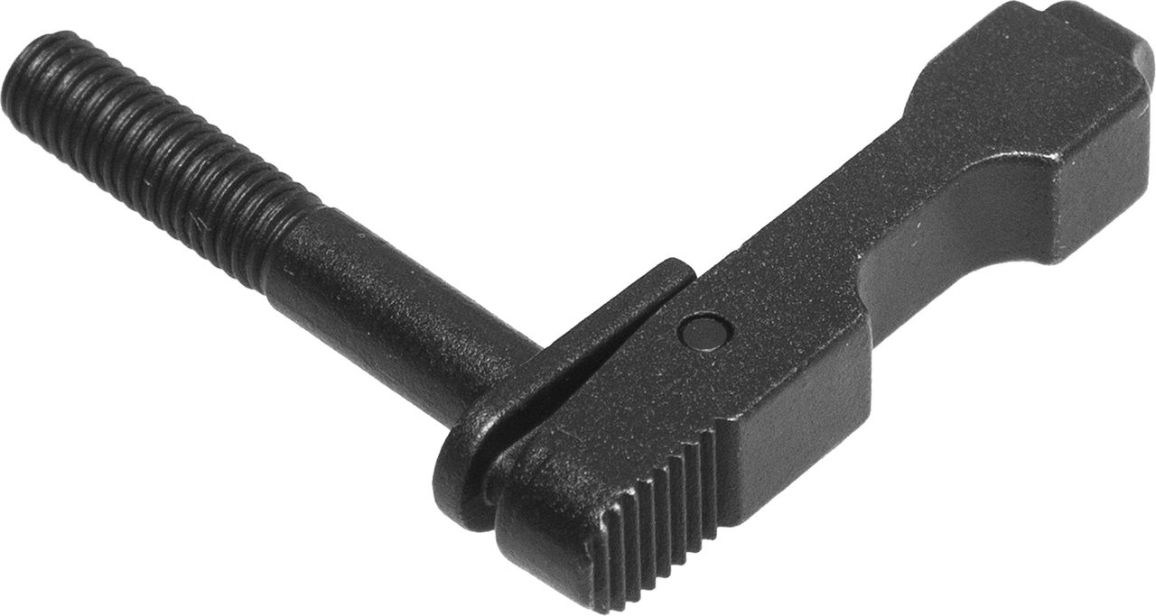 Ambi-Magazine Catch, AR15