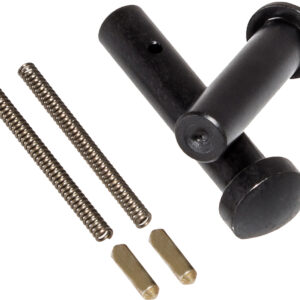 Lower Parts Kit, Mk3