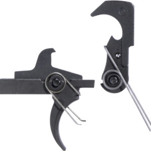 Mil-Spec Trigger Kit, AR15