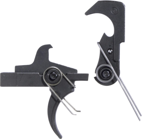 Mil-Spec Trigger Kit, AR15