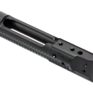 Carrier, M16