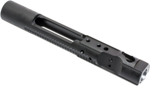 Carrier, M16