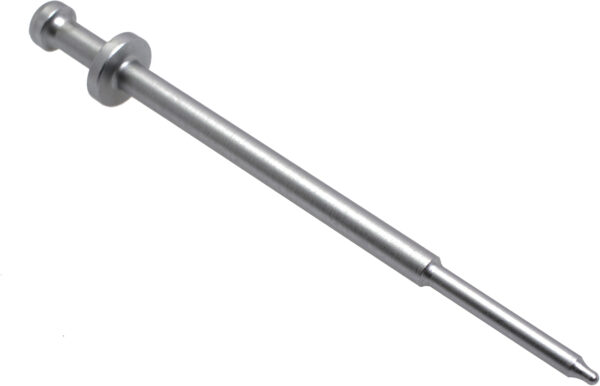 CMMG Firing Pin, AR-15. For .223 Rem/5.56mm, 300BLK bolts.